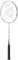YONEX ASTROX 99 Play, 4UG5, White Tiger