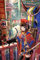 5000 Piece Jigsaw Puzzle Girls Indoor Jigsaw Puzzle Game