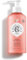 Roger&Gallet Fleur de Figuier Körperlotion, 250 ml