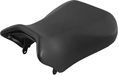 Fahrersitz kompatibel mit Suzuki SV 650 S 07-08 Solo Sitz