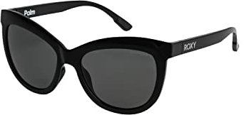 Roxy Palm P - Polarisierte Sonnenbrille für Frauen