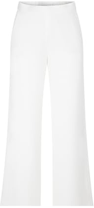 Raffaello Rossi - Palina 6/8 Summer Crepe
