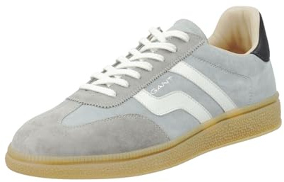 GANT Cuzmo Sneaker