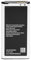NEWASHAN Akku EB-BG800BBC BG800BBE BG800CBE kompatibel mit Samsung Handy Galaxy S5 Mini SM-G800F DuoS SM-G800H S5 DX SM-G800 G800R4 G800Y 2100 mAh 3,85 V wiederaufladbarer Li-Ion-Akku