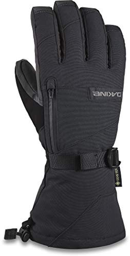 Dakine Titan Gore-TEX Handschuh 2025 Black, M