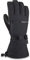 Dakine Titan Gore-TEX Handschuh 2025 Black, M
