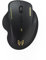 Mouse Bluetooth, Mouse Ricaricabile Senza Fili (Modalità Doppia: BT 5.1 + 2,4G), DPI Regolabili 1000/1200/1600, Mouse Wireless Ergonomico Silenzioso per Laptop, PC, Computer, Mac OS, Android, Windows.