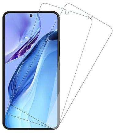 SkyKeep (2 Stücke für Schutzglas Samsung S22 Panzerglas Schutzfolie Samsung Galaxy S22 5G Displayschutz Folie (9H Härte)(HD Displayschutzfolie)(Ultra-klar)(Anti-Bläschen)(Anti-Kratzen)