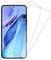 SkyKeep (2 Stücke für Schutzglas Samsung S22 Panzerglas Schutzfolie Samsung Galaxy S22 5G Displayschutz Folie (9H Härte)(HD Displayschutzfolie)(Ultra-klar)(Anti-Bläschen)(Anti-Kratzen)