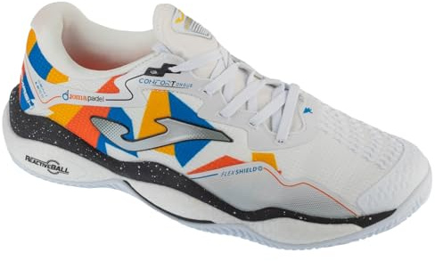 Joma Smash Men, Tennis Shoes