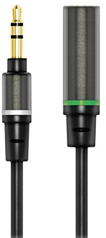 iLine - Camera Adapter