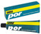 UHU POR Adhesive 50ml Box by UHU