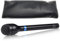 Movo HM-M2 Dynamic Omnidirectional Handheld XLR Reporter / Interview / Presentation Microphone
