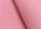 FABRICS-CITY ROSA FILZ STOFF 1MM-90CM DEKO BASTELN BEKLEIDUNG STOFFE, 4497