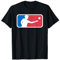 Cornhole Legende T-Shirt
