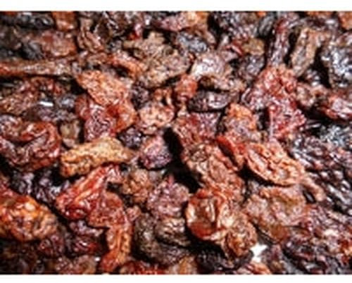 Pfiffikus Rosinen 10kg