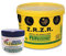 FlyBuster Professional Fly Trap (with Filling)
