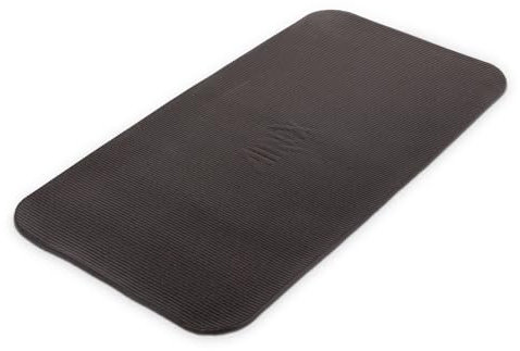 Airex Gymnastikmatte Fitline 100