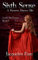 Sixth Sense: A Reverse Harem Tale (Lovin' the Coven Book 6) (English Edition)