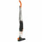 Kooper 5902160, Falco Scopa ELETTRICA, Nero Arancio