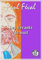 Les Errants de nuit (French Edition)