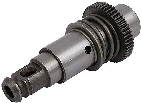 Hammerrohr Werkzeugaufnahme Werkzeughalter Bohrfutter für Bosch GBH 2 S, GBH 2-24 DS, GBH 2-24 DSR, GBH 2-24 DSE, GBH 2-24 SE, PBH 220 RE, PBH 240 RE