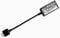 Huasheng Suda Cable Dongle RJ45 01YU026 Ethernet Adapter Gen 2 4X90Q84427 for Lenovo Thinkpad X280,X390 Yoga,X395,X1 Yoga 4th,5th Gen,X1 Carbon 6th 7th,8th Gen, X13 Yoga Gen 1,T14s,T490s,T495s,L13