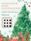 Mathematische Rätsel Adventskalender - Addition und Subtraktion - Großdruck: Denksport Adventskalender Mathematik Mit Lösungen
