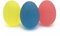POKEAT 3Pcs Gel Handball Handtherapie Squeeze Übung Druck Ball Finger Handgelenk Arthritis Hand Finger Griff Stärkt Und Beseitigt Stress