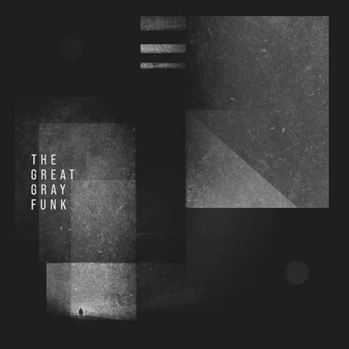 Stonefree Records (Broken Silence)