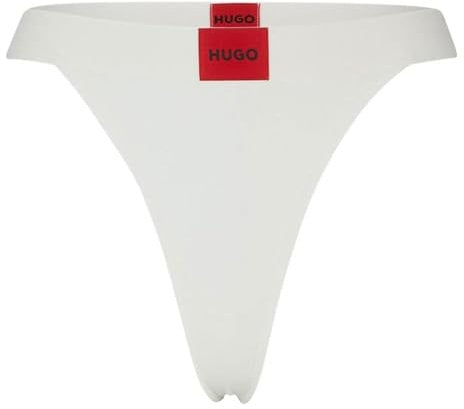 HUGO String Red Label Ficelle, Natural101, L Women