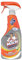 Mr Muscle Platinum Küchenreinigungsspray, 500 ml