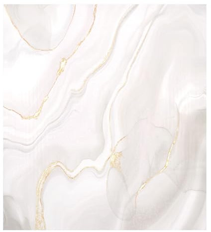 White Grey Gold Marble Dishwasher Magnet Cover Sticker Magnetic Refrigerator Panel Front Door Fridge Microwave Decal Decorative Vinyl