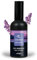 Air Creative® - Kissenspray & Lavendelspray Tiefer Schlaf - mit echtem BIO Lavendel - Natürlich Besser Einschlafen - 100 ml Lavendelspray
