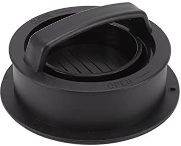 ANKROYU 3-in-1-Hamburger-Patty-Presse, Gefüllte Burger-Presse, Patty-Maker-Ringe-Set, Hamburger-Patty-Maker, Hamburger-Patty-Papier, Wurst-Patty-Presse