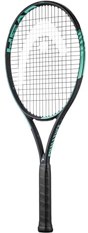 HEAD IG Challenge Team Tennisschläger, Mint