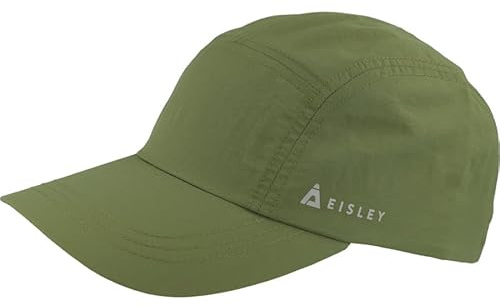 Eisley Cap Gifford, Oliv