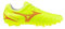Mizuno, Stivali da Calcio Uomo, Giallo, 46 EU