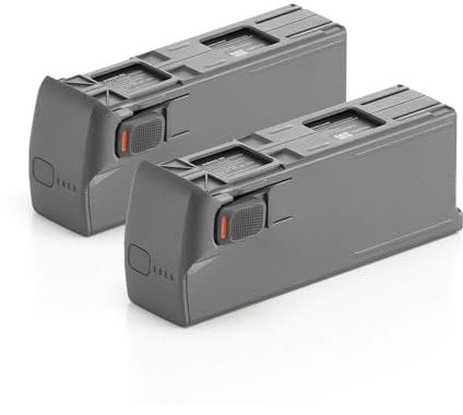 INSYOO Original Avata 2 Intelligent Flight Battery with 23 Minutes of Large Capacity Battery Life for DJI Avata 2 Drone Accessories (Not for DJI AVATA 1 Drone) (2)