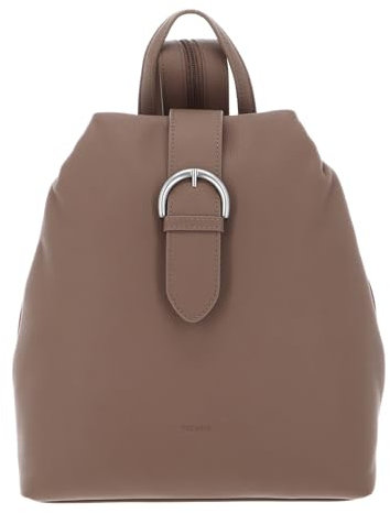 Picard Luis - Rucksack 30 cm Rindsleder chai