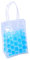 Garneck Enfriador Botellas Vino Bolsa Hielo Portador Gel Ideal Para Fiestas Barbacoas Picnic