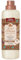 Tesori d'Oriente Ayurveda konzentrierter Weichspüler 760 ml (Byzantium, x1)