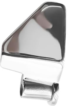 Palette d'agitation professionnelle pour machine à pain en acier inoxydable pour machine à pain