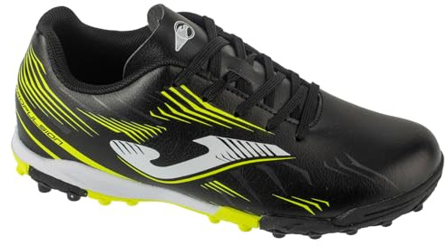 Joma Unisex Kinder Turf Football Trainers