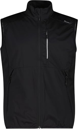 CMP MAN Vest Antracite - 48