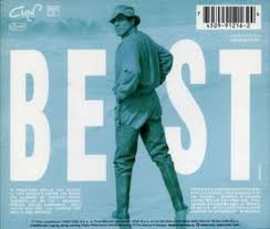 Super Best / Die Superhits von Adriano Celentano