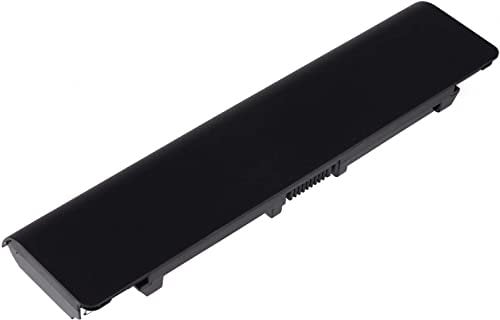Akku für Laptop Toshiba Typ PA5109U-1BRS, 10,8V, Li-Ion