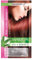 Marion Haarfärbe-Shampoo im Beutel, semi-dauerhafte Farbe, Haltbarkeit 4 bis 8 Wäschen, mit Aloe und Keratin