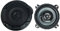 Kenwood KFC-1066S - Altavoces de 2 vías de 4 pulgadas