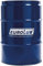 Eurolub SYNT 5W-40 Motoröl 60l Fass